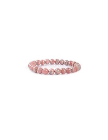 rhodochrosite