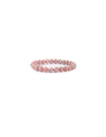 rhodochrosite