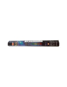 Photo de Encens Hem 7 Chakras - encens.business - Boutique ésotérique en ligne - vente de Encens Hem 7 Chakras