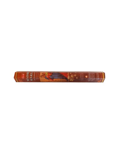 Photo de Encens Hem Madre Maria - encens.business - Boutique ésotérique en ligne - vente de Encens Hem Madre Maria