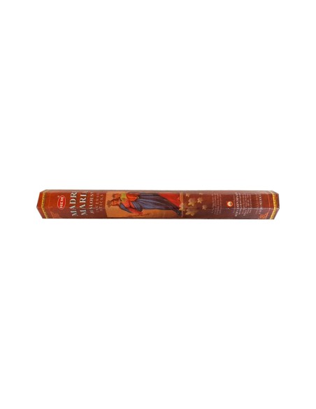 Photo de Encens Hem Madre Maria - encens.business - Boutique ésotérique en ligne - vente de Encens Hem Madre Maria