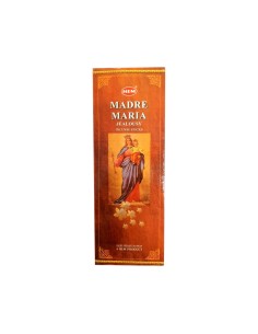 Photo de Encens Hem Madre Maria - encens.business - Boutique ésotérique en ligne - vente de Encens Hem Madre Maria