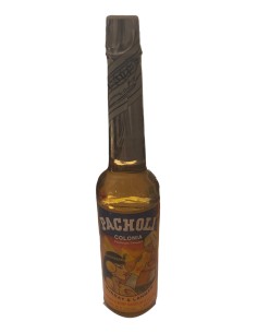 Photo de Eau de Floride au patchouli - encens.business - Boutique ésotérique en ligne - vente de Eau de Floride au patchouli