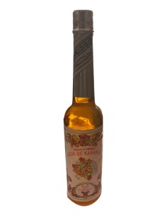 Photo de Eau de Floride de kananga - encens.business - Boutique ésotérique en ligne - vente de Eau de Floride de kananga