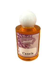 Photo de Essence de cannelle - encens.business - Boutique ésotérique en ligne - vente de Essence de cannelle