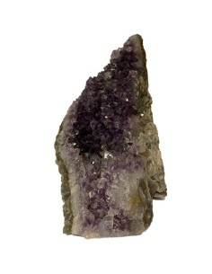 Photo de Bloc en Améthyste du Brésil 750-1000g - encens.business - Boutique ésotérique en ligne - vente de Bloc en Améthyste du Brésil