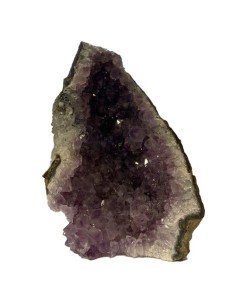 Photo de Bloc en Améthyste du Brésil 1kg - encens.business - Boutique ésotérique en ligne - vente de Bloc en Améthyste du Brésil 1kg