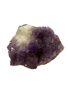 Photo de Bloc en Améthyste du Brésil 2kgs - encens.business - Boutique ésotérique en ligne - vente de Bloc en Améthyste du Brésil 2kgs