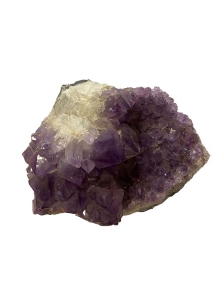Photo de Bloc en Améthyste du Brésil 2kgs - encens.business - Boutique ésotérique en ligne - vente de Bloc en Améthyste du Brésil 2kgs