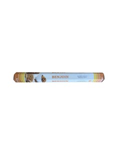 Photo de Encens Benjoin - encens.business - Boutique ésotérique en ligne - vente de Encens Benjoin