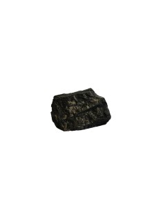 Photo de Tourmaline du Brésil 50-100 grs - encens.business - Boutique ésotérique en ligne - vente de Tourmaline du Brésil 50-100 grs