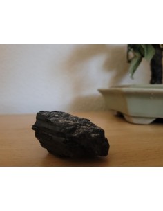 Photo de Tourmaline du Brésil 50-100 grs - encens.business - Boutique ésotérique en ligne - vente de Tourmaline du Brésil 50-100 grs 2