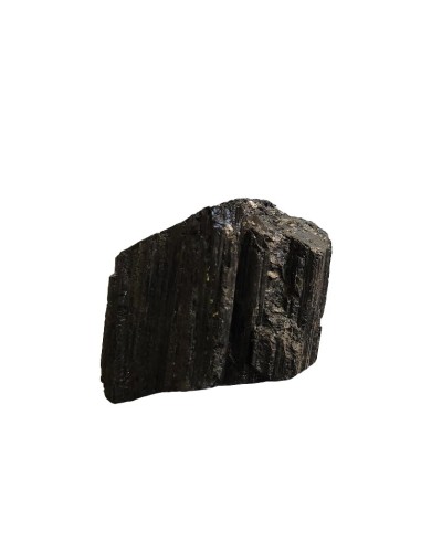 Photo de Tourmaline du Brésil 100-250 grs - encens.business - Boutique ésotérique en ligne - vente de Tourmaline du Brésil 100-250 grs