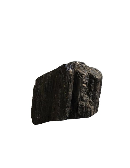 Photo de Tourmaline du Brésil 100-250 grs - encens.business - Boutique ésotérique en ligne - vente de Tourmaline du Brésil 100-250 grs