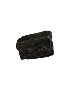 Photo de Tourmaline du Brésil 250-500 grs - encens.business - Boutique ésotérique en ligne - vente de Tourmaline du Brésil 250-500 grs