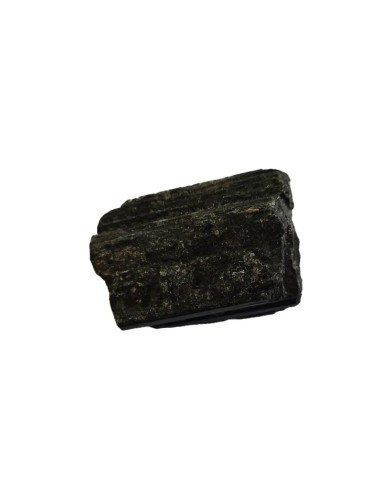 Photo de Tourmaline du Brésil 250-500 grs - encens.business - Boutique ésotérique en ligne - vente de Tourmaline du Brésil 250-500 grs