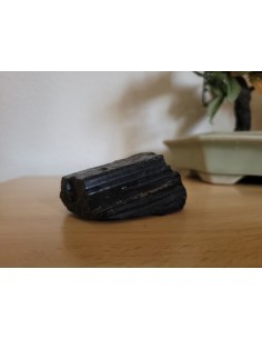 Photo de Tourmaline du Brésil 250-500 grs - encens.business - Boutique ésotérique en ligne - vente de Tourmaline du Brésil 250-500 grs 2