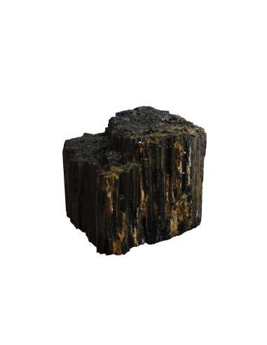 Photo de Tourmaline du Brésil 500-750 grs - encens.business - Boutique ésotérique en ligne - vente de Tourmaline du Brésil 500-750 grs