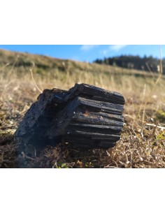 Photo de Tourmaline du Brésil 500-750 grs - encens.business - Boutique ésotérique en ligne - vente de Tourmaline du Brésil 500-750 grs 2