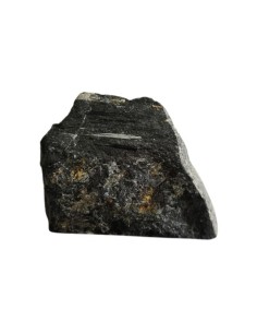 Photo de Tourmaline du Brésil 750-1000 grs - encens.business - Boutique ésotérique en ligne - vente de Tourmaline du Brésil 750-1000 g