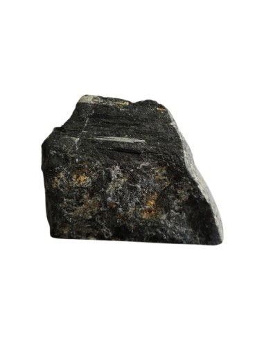 Photo de Tourmaline du Brésil 750-1000 grs - encens.business - Boutique ésotérique en ligne - vente de Tourmaline du Brésil 750-1000 g