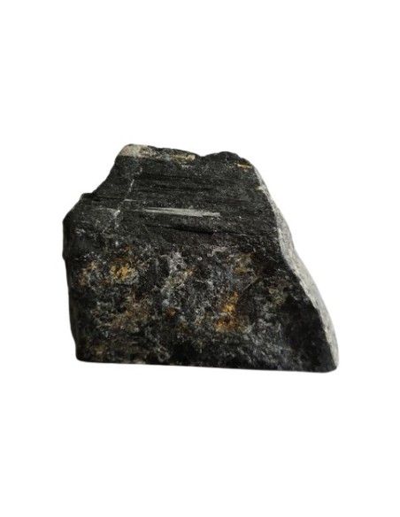 Photo de Tourmaline du Brésil 750-1000 grs - encens.business - Boutique ésotérique en ligne - vente de Tourmaline du Brésil 750-1000 g