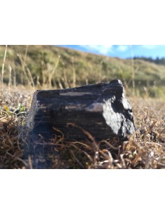 Photo de Tourmaline du Brésil 750-1000 grs - encens.business - Boutique ésotérique en ligne - vente de Tourmaline du Brésil 750-1000 g 2
