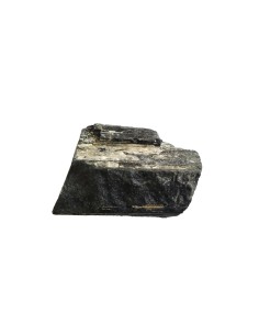 Photo de Tourmaline du Brésil 1-1,5kg - encens.business - Boutique ésotérique en ligne - vente de Tourmaline du Brésil 1-1,5kg