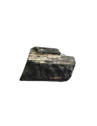Photo de Tourmaline du Brésil 1-1,5kg - encens.business - Boutique ésotérique en ligne - vente de Tourmaline du Brésil 1-1,5kg