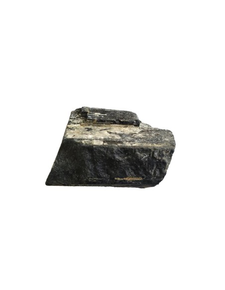 Photo de Tourmaline du Brésil 1-1,5kg - encens.business - Boutique ésotérique en ligne - vente de Tourmaline du Brésil 1-1,5kg