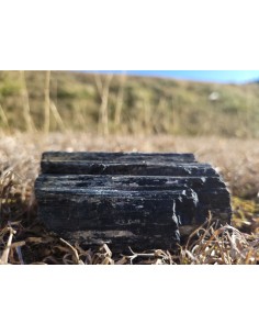 Photo de Tourmaline du Brésil 1-1,5kg - encens.business - Boutique ésotérique en ligne - vente de Tourmaline du Brésil 1-1,5kg 2