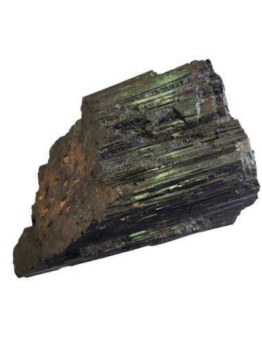 Photo de Tourmaline du Brésil 1,5-2kg - encens.business - Boutique ésotérique en ligne - vente de Tourmaline du Brésil 1,5-2kg