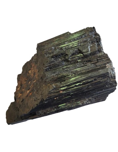 Photo de Tourmaline du Brésil 1,5-2kg - encens.business - Boutique ésotérique en ligne - vente de Tourmaline du Brésil 1,5-2kg