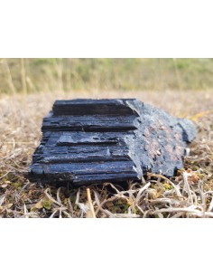 Photo de Tourmaline du Brésil 1,5-2kg - encens.business - Boutique ésotérique en ligne - vente de Tourmaline du Brésil 1,5-2kg 2