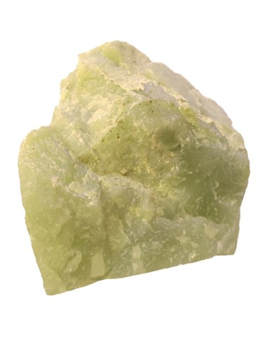 Photo de Jade en Pierre Brute 1 kg - encens.business - Boutique ésotérique en ligne - vente de Jade en Pierre Brute 1 kg