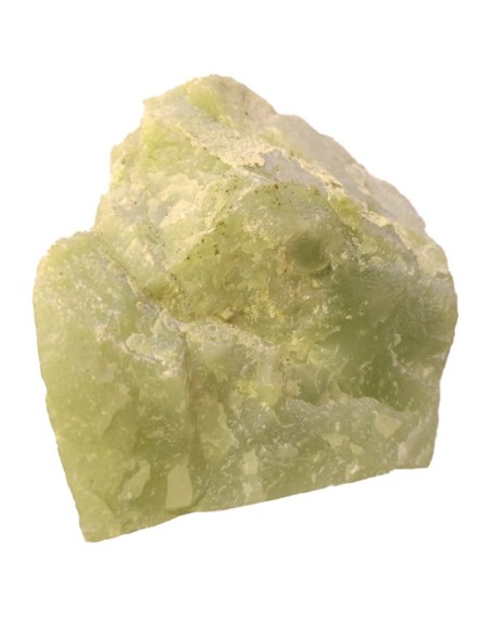 Photo de Jade en Pierre Brute 1 kg - encens.business - Boutique ésotérique en ligne - vente de Jade en Pierre Brute 1 kg