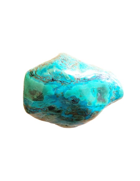 Photo de Bloc de Malacolla 800 g - encens.business - Boutique ésotérique en ligne - vente de Bloc de Malacolla 800 g