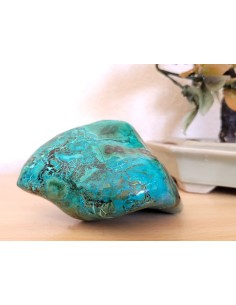 Photo de Bloc de Malacolla 800 g - encens.business - Boutique ésotérique en ligne - vente de Bloc de Malacolla 800 g 2