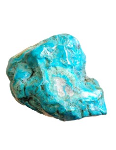 Photo de Bloc de Malacolla 500 g - encens.business - Boutique ésotérique en ligne - vente de Bloc de Malacolla 500 g