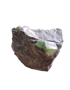 Photo de Bloc d'Émeraude 2 kg - encens.business - Boutique ésotérique en ligne - vente de Bloc d'Émeraude 2 kg