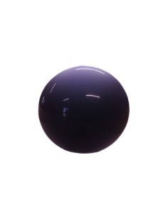 Photo de Sphère en Obsidienne 500/600 g - encens.business - Boutique ésotérique en ligne - vente de Sphère en Obsidienne 500/600 g