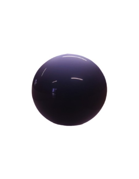 Photo de Sphère en Obsidienne 500/600 g - encens.business - Boutique ésotérique en ligne - vente de Sphère en Obsidienne 500/600 g