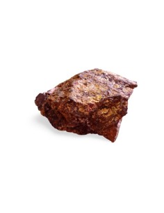 Photo de Bloc de Chalcopyrite - encens.business - Boutique ésotérique en ligne - vente de Bloc de Chalcopyrite