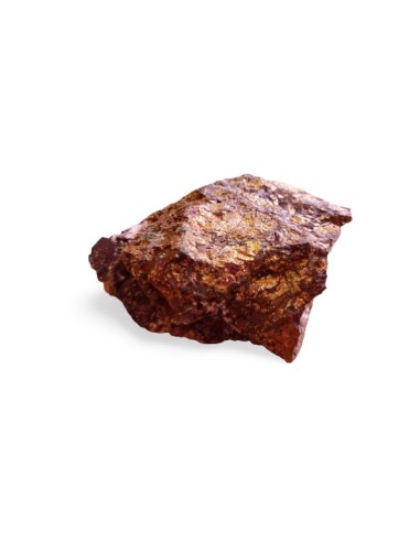 Photo de Bloc de Chalcopyrite - encens.business - Boutique ésotérique en ligne - vente de Bloc de Chalcopyrite