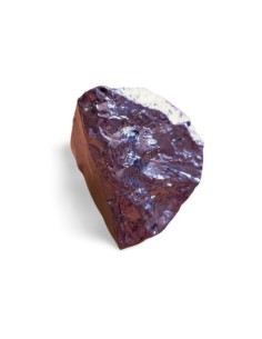 Photo de Bloc de Silicium - encens.business - Boutique ésotérique en ligne - vente de Bloc de Silicium
