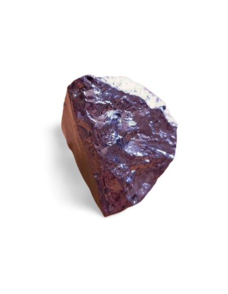 Photo de Bloc de Silicium - encens.business - Boutique ésotérique en ligne - vente de Bloc de Silicium