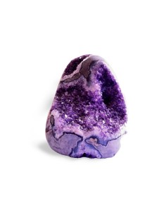 Photo de Géode en Améthyste d'Uruguay 4 kg - encens.business - Boutique ésotérique en ligne - vente de Géode en Améthyste d'Uruguay 4 