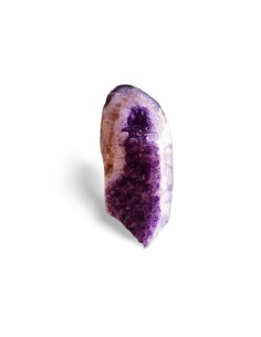 Photo de Géode en Améthyste d'Uruguay 4,96kg - encens.business - Boutique ésotérique en ligne - vente de Géode en Améthyste d'Uruguay 