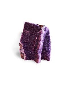 Photo de Géode en Améthyste d'Uruguay 3,55 kg - encens.business - Boutique ésotérique en ligne - vente de Géode en Améthyste d'Uruguay