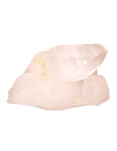 Photo de Cristal de roche XL 10 kg - encens.business - Boutique ésotérique en ligne - vente de Cristal de roche XL 10 kg